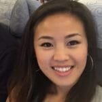 Joy Chen